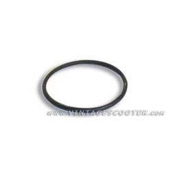 Joint Torique De Rochet De Kick Acma / 150 GS